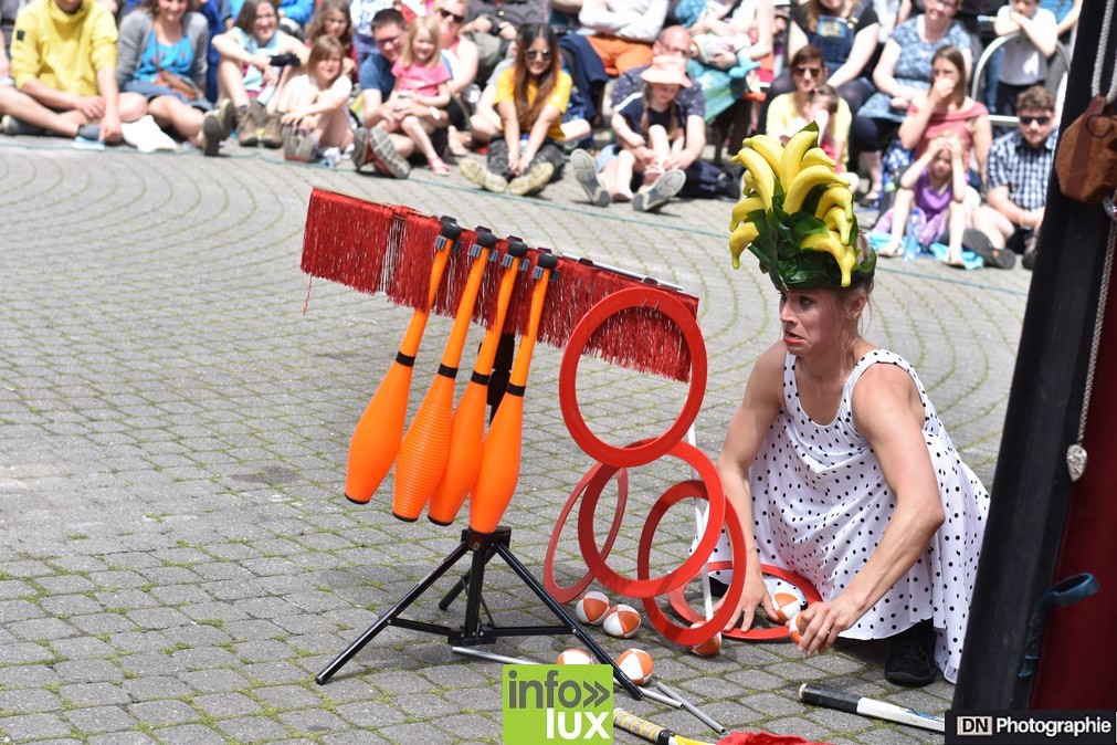 //media/jw_sigpro/users/0000002463/namur en mai/k 82